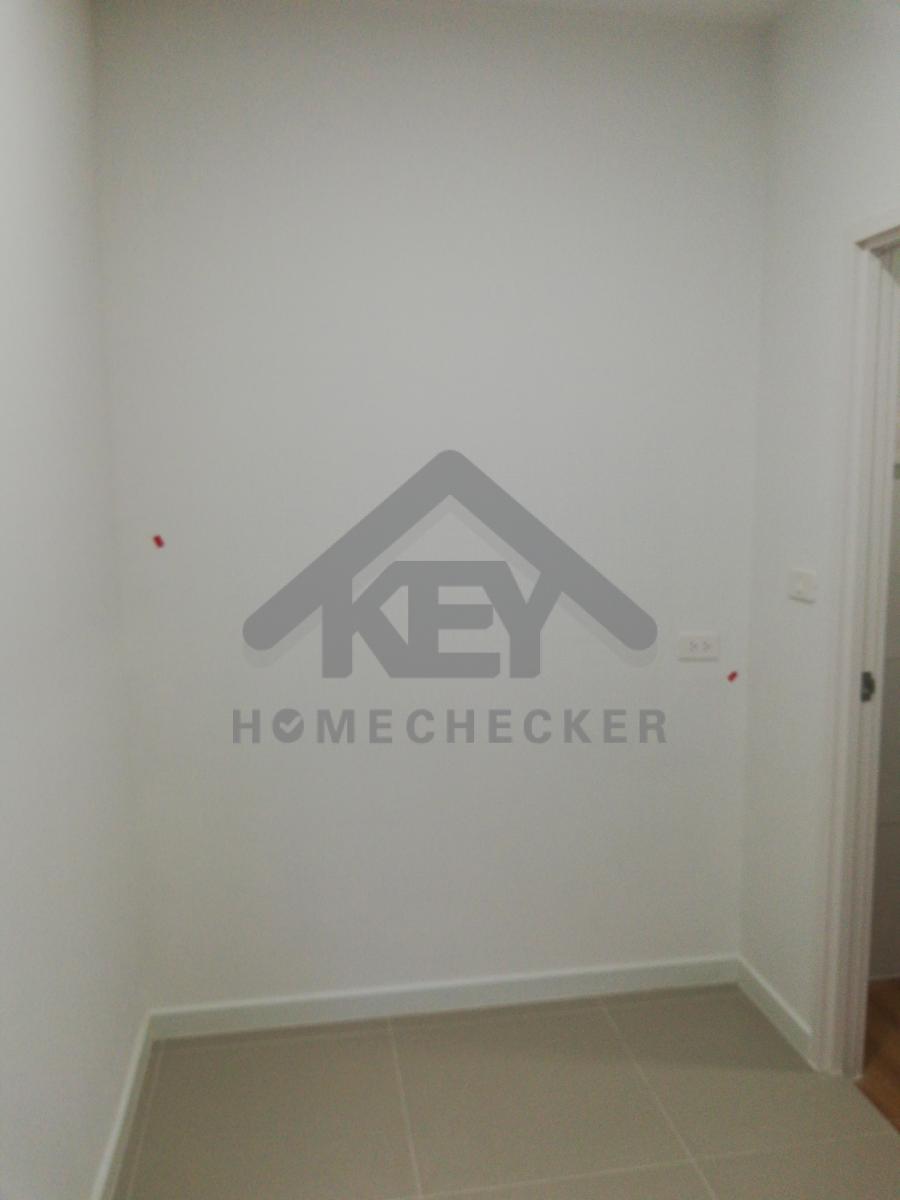 งานห้องโถง ห้องนั่งเล่น