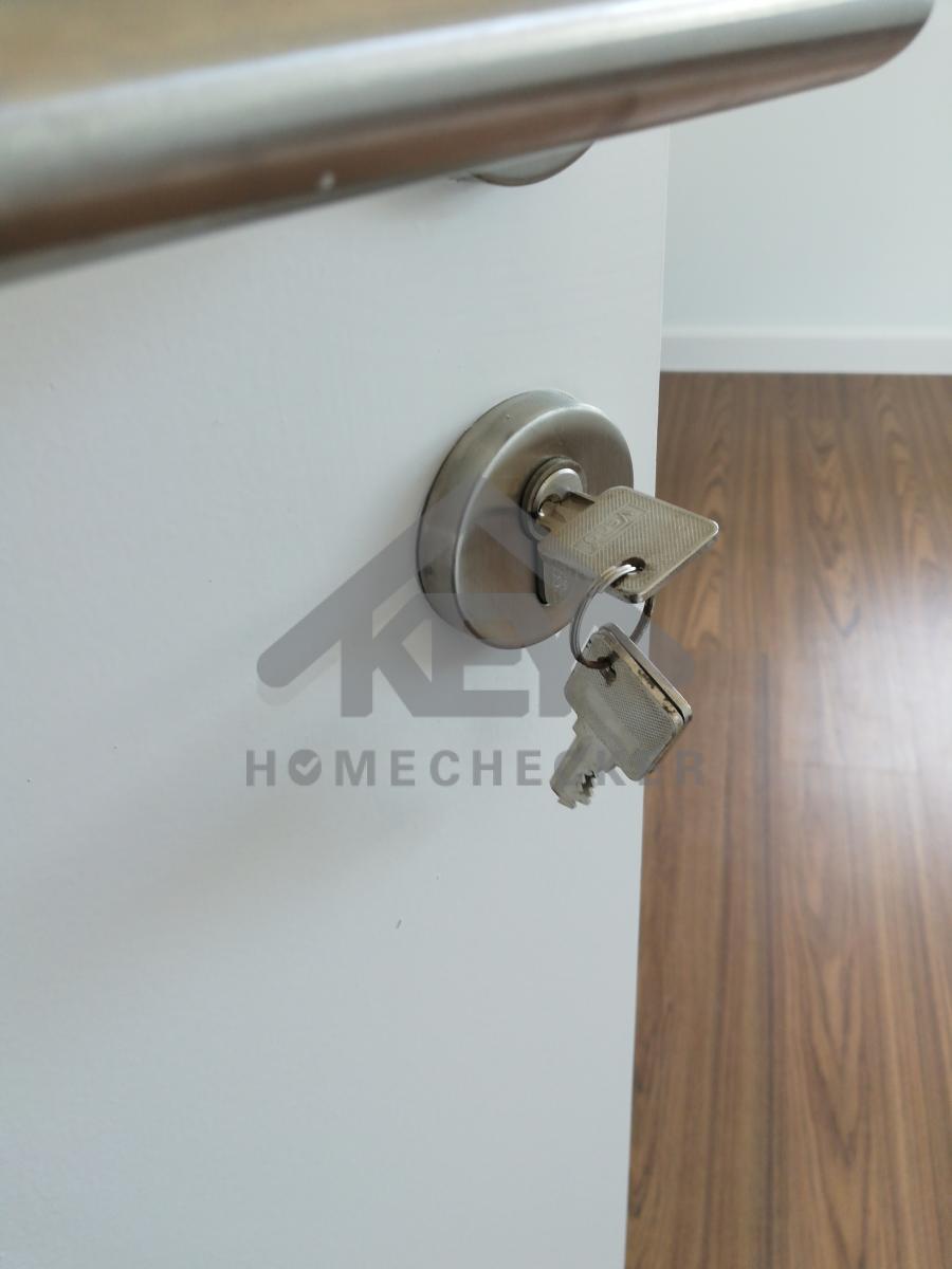 งานห้องนอนชั้น 2 (2)