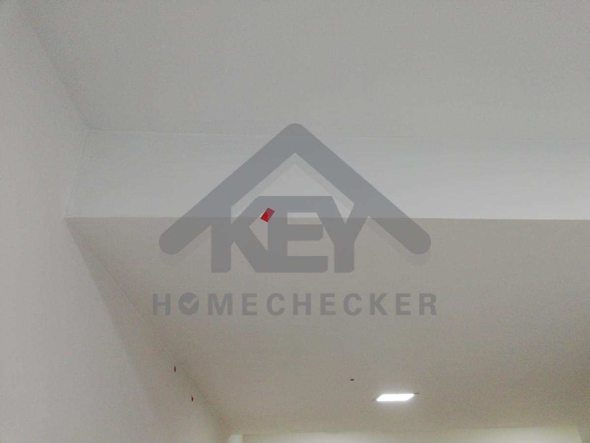 งานห้องโถง ห้องนั่งเล่น