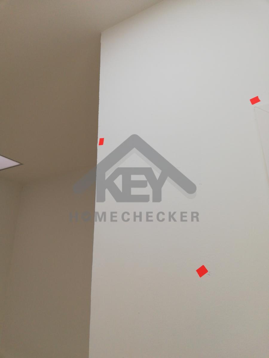 งานบันไดชั้น 2