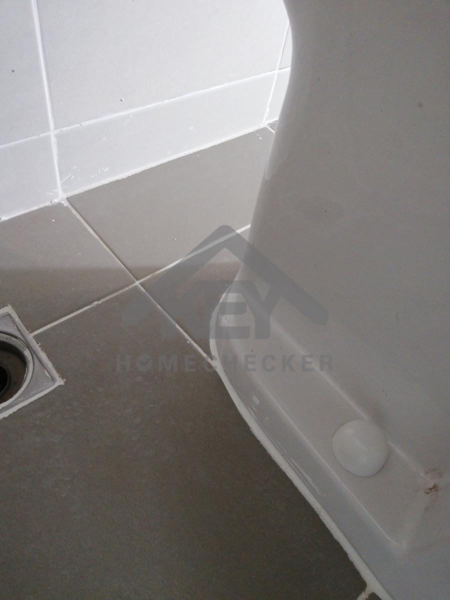 งานห้องน้ำชั้น 2 (1)