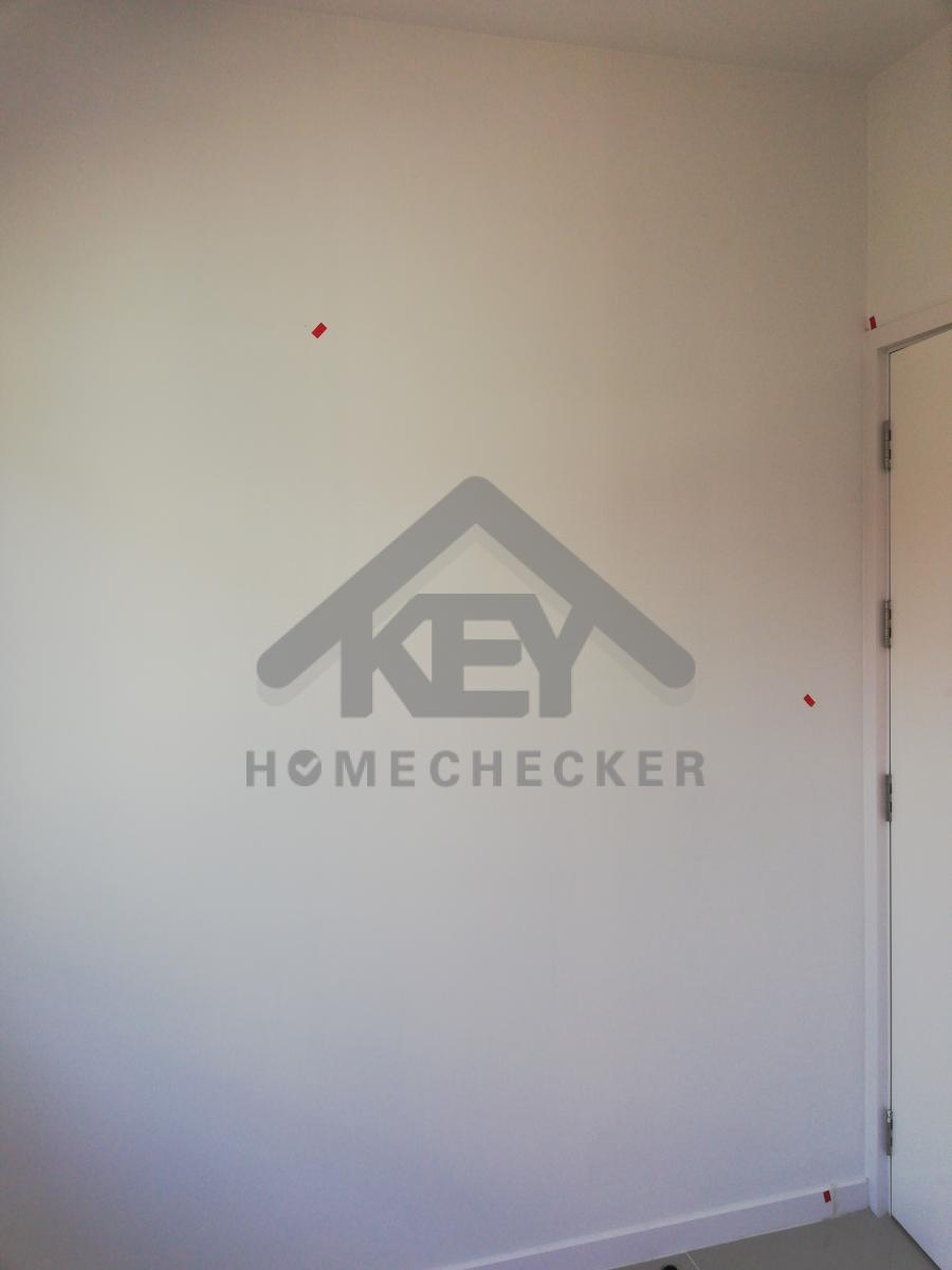 งานห้องนอนชั้น 2 (1)