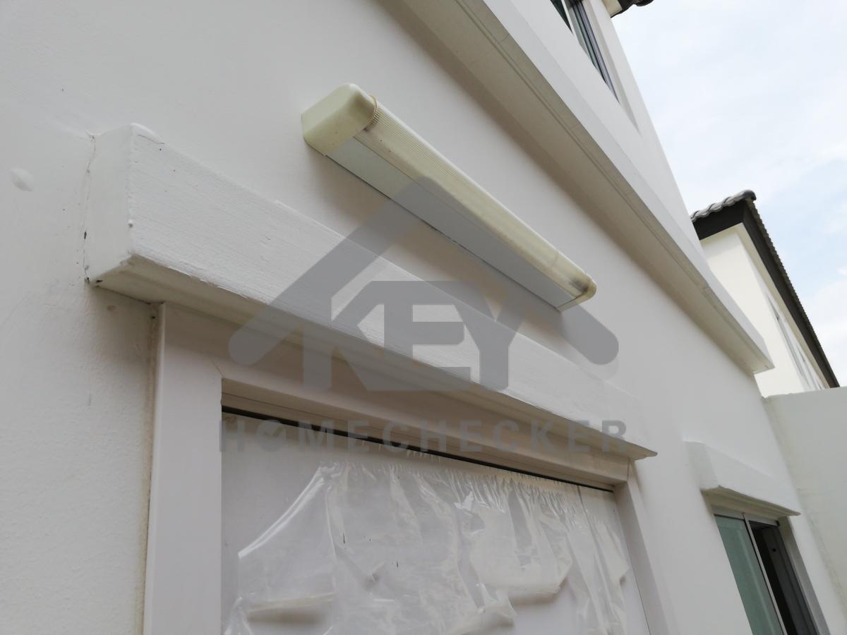 งานห้องครัวชั้น 1