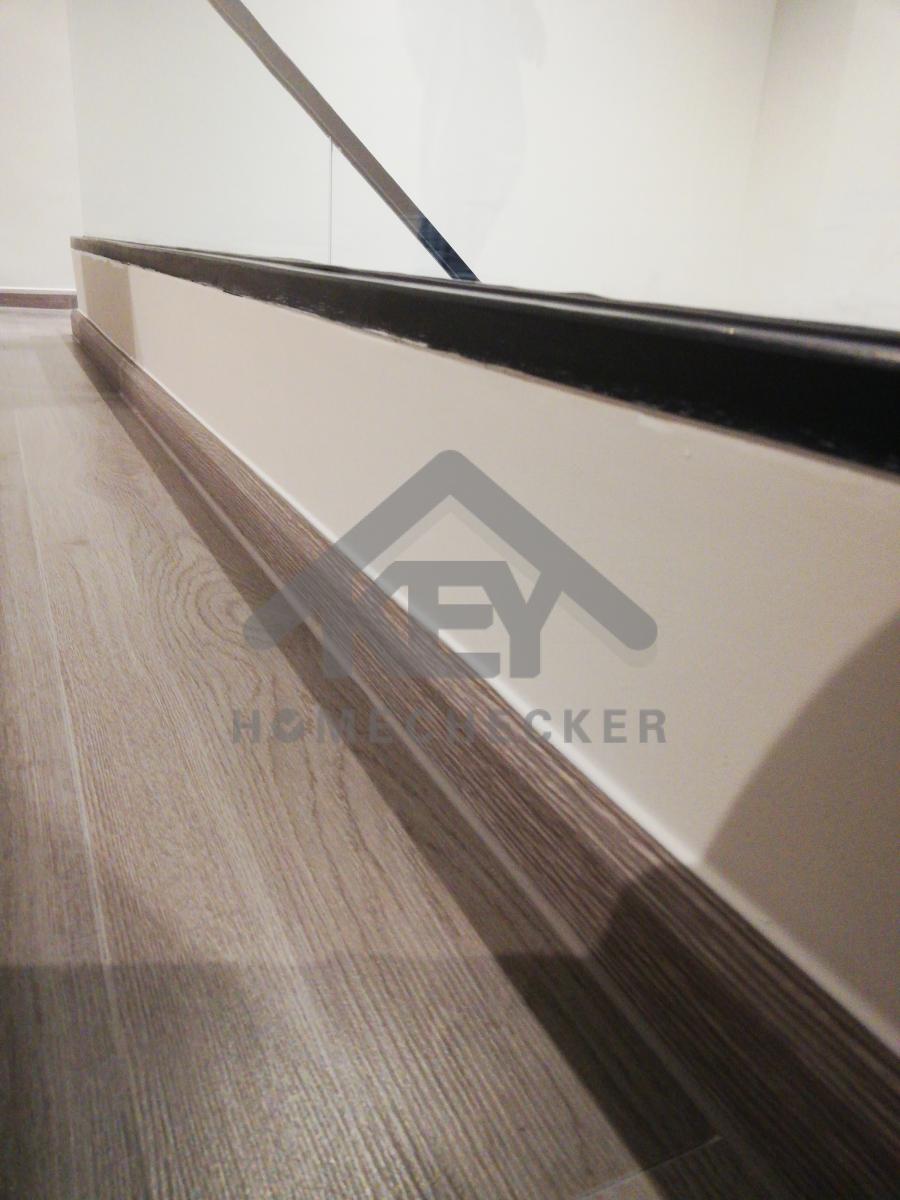 งานห้องนอนชั้น 2 (1)