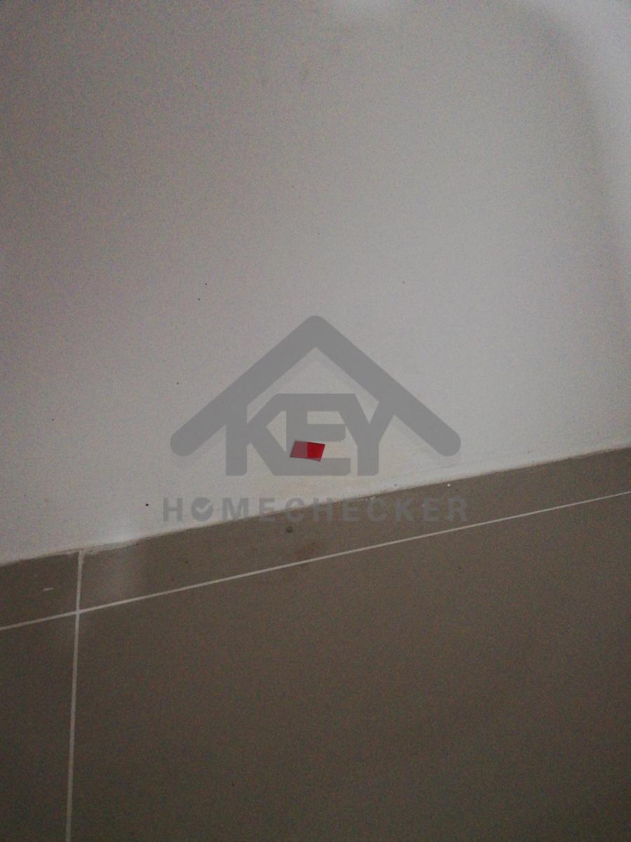 งานบันไดชั้น 1