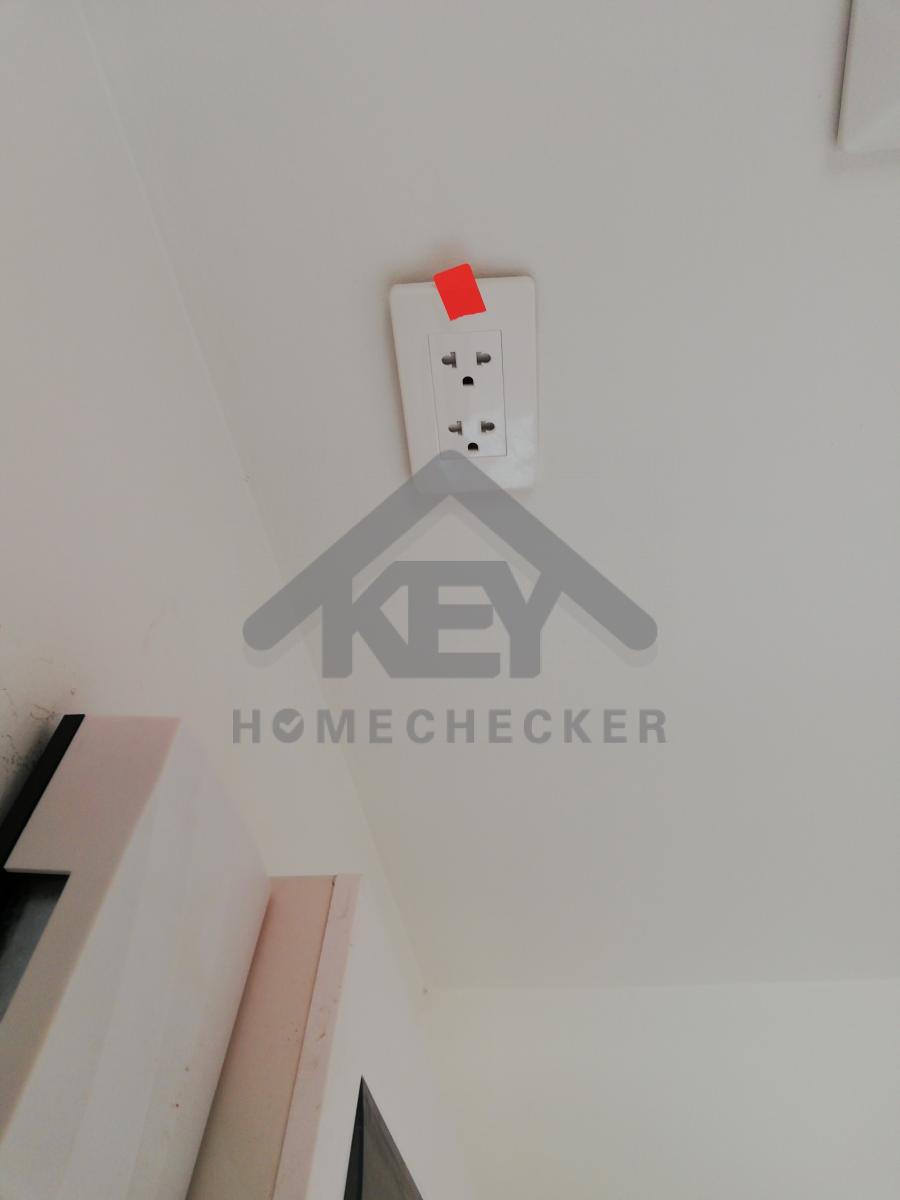 งานไฟฟ้าและระบบความปลอดภัย