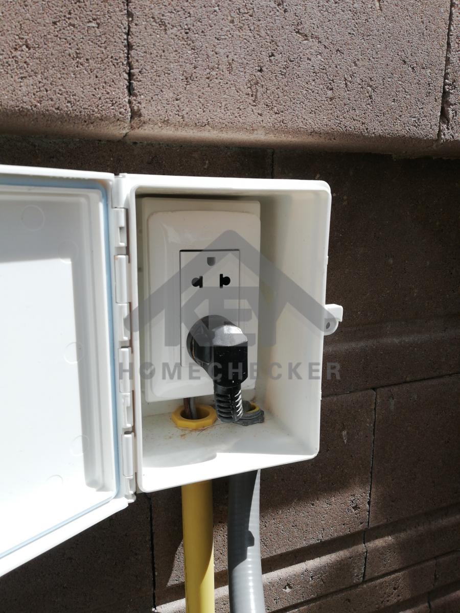 งานไฟฟ้าและระบบความปลอดภัย