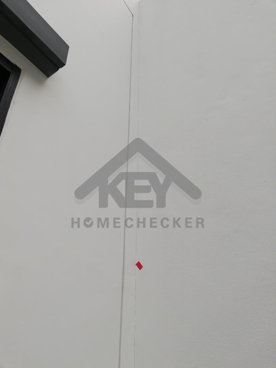 งานห้องครัวชั้น 1