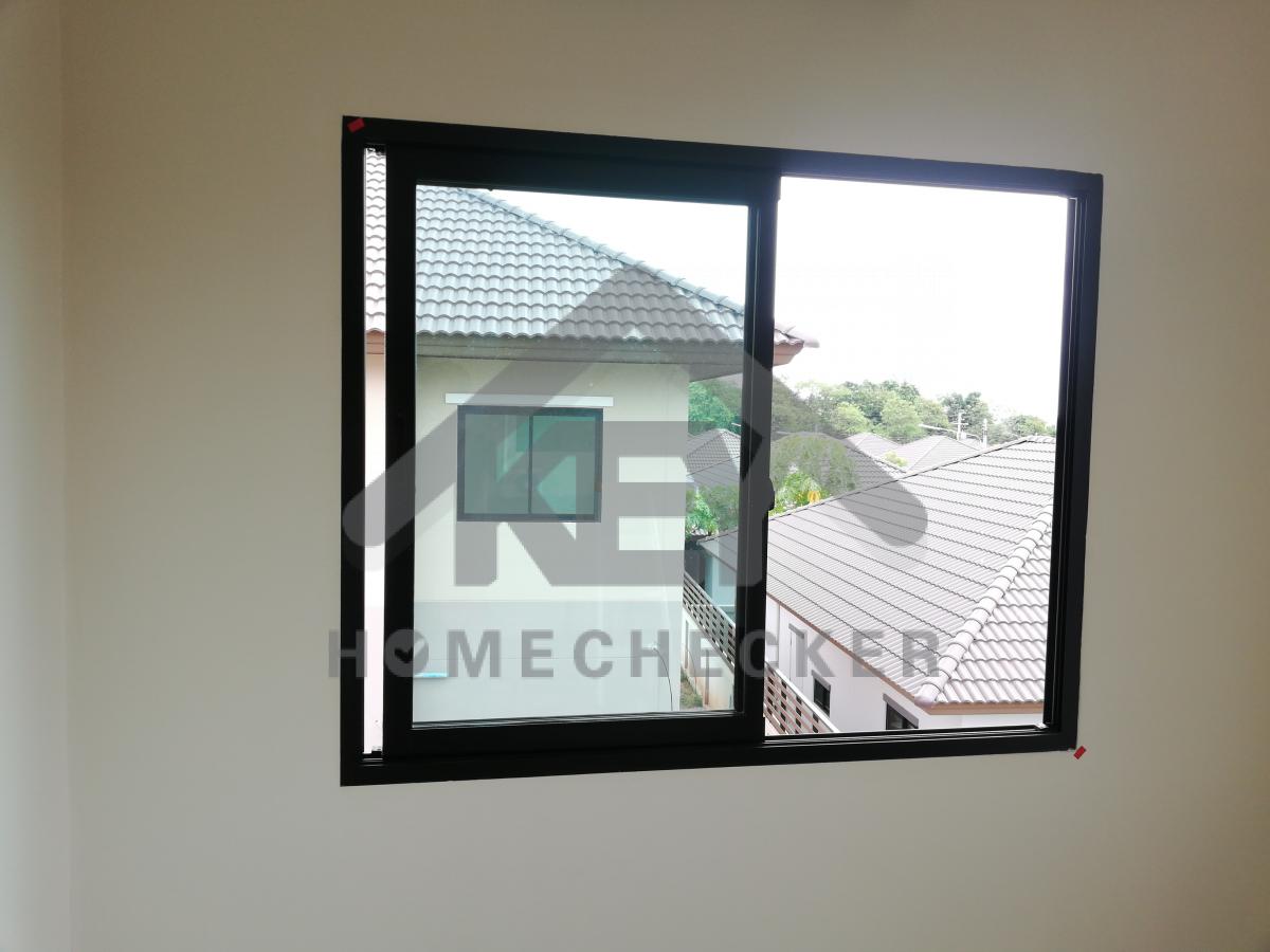 งานห้องนอนชั้น 2 (1)