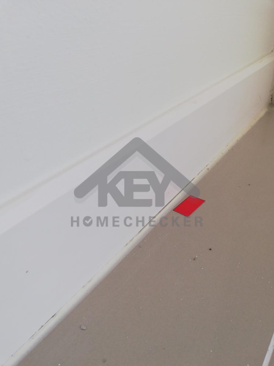 งานห้องนอนชั้น 2 (3)