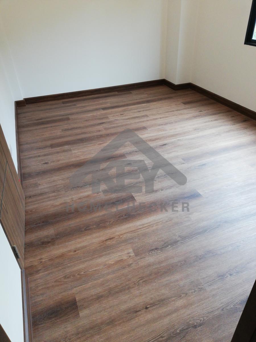 งานห้องนอนชั้น 2 (2)