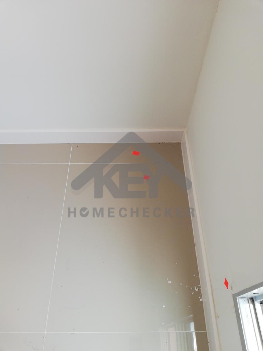 งานห้องนอนชั้น 2 (3)