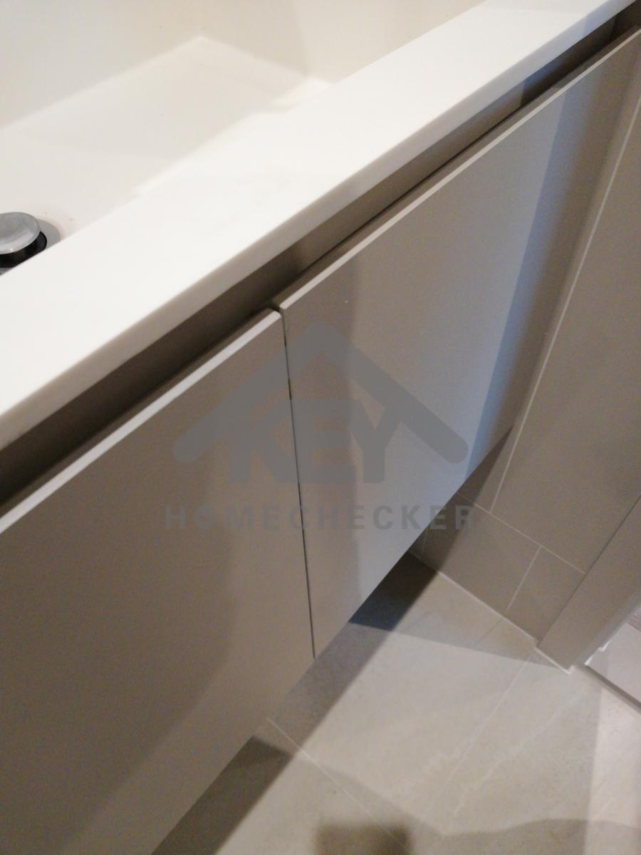 งานห้องน้ำชั้น 1 (1)