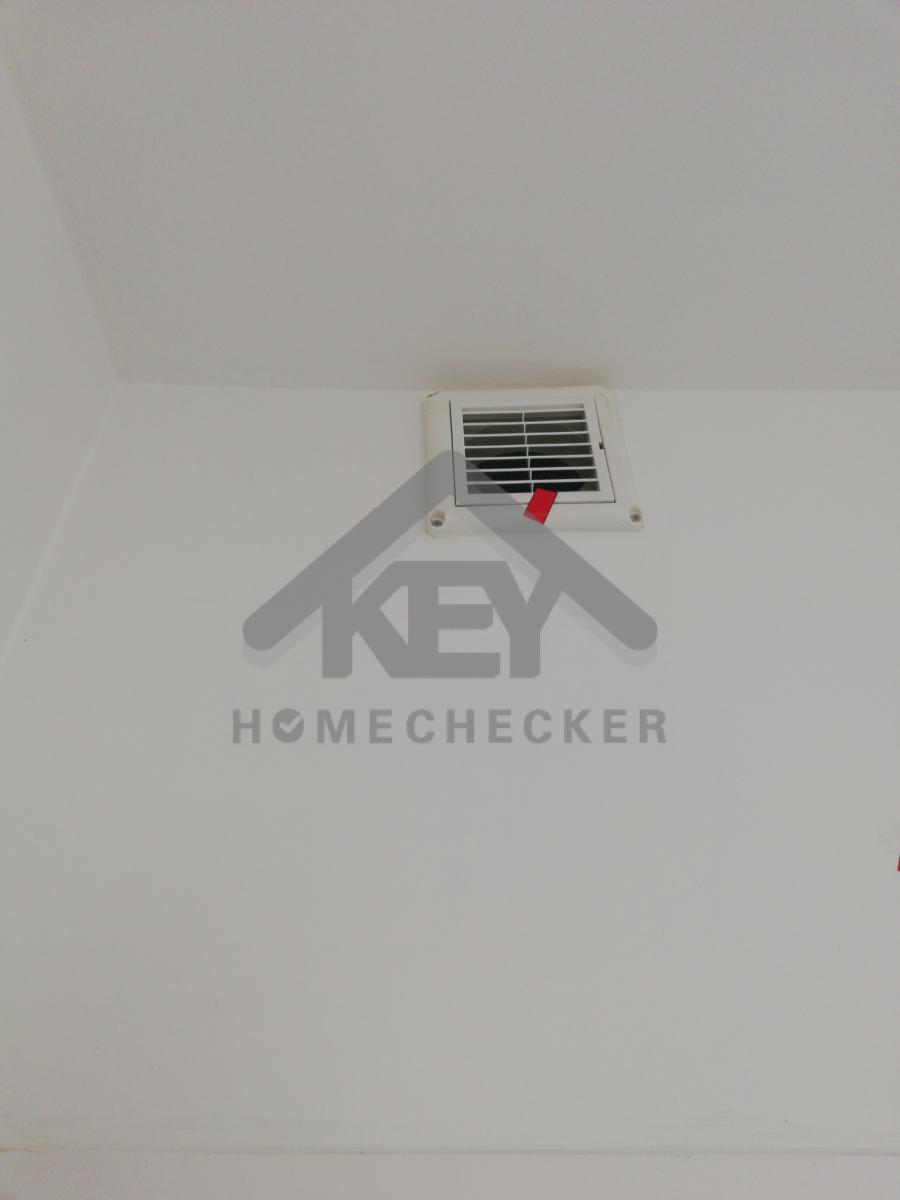 งานห้องนอนชั้น 2 (1)