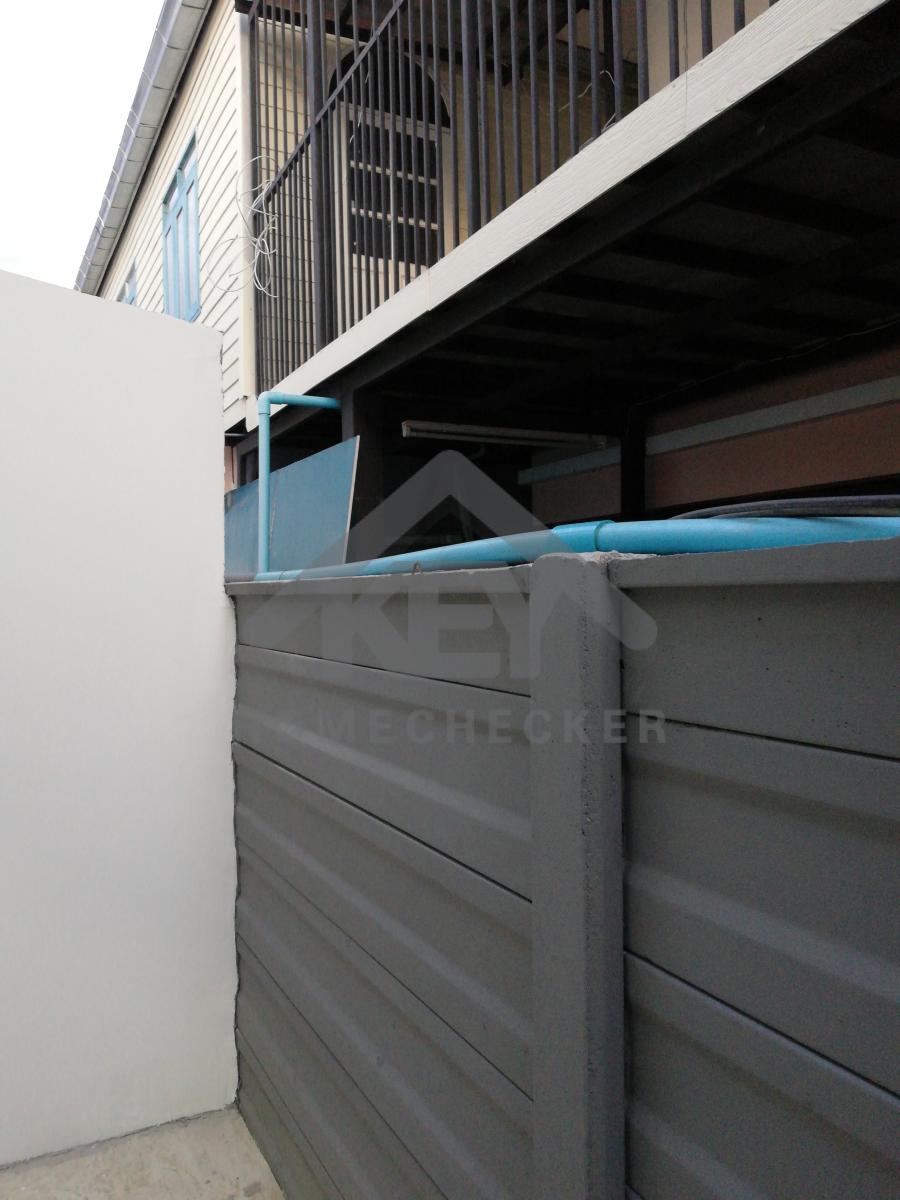 งานไฟฟ้าและระบบความปลอดภัย