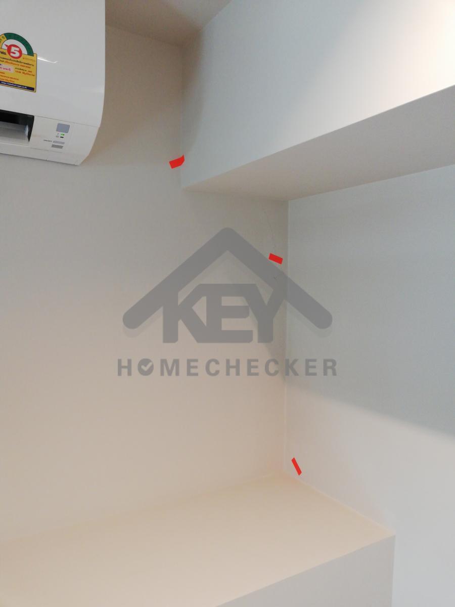 งานห้องนอนชั้น 2 (1)