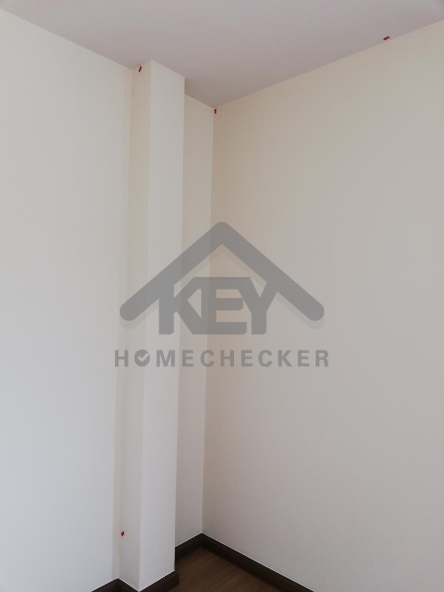 งานห้องนอนชั้น 2 (3)