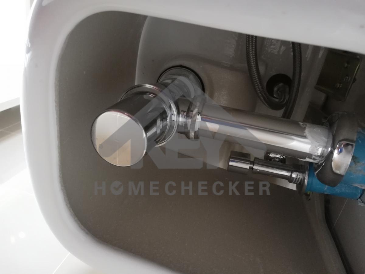 งานห้องน้ำชั้น 2 (1)