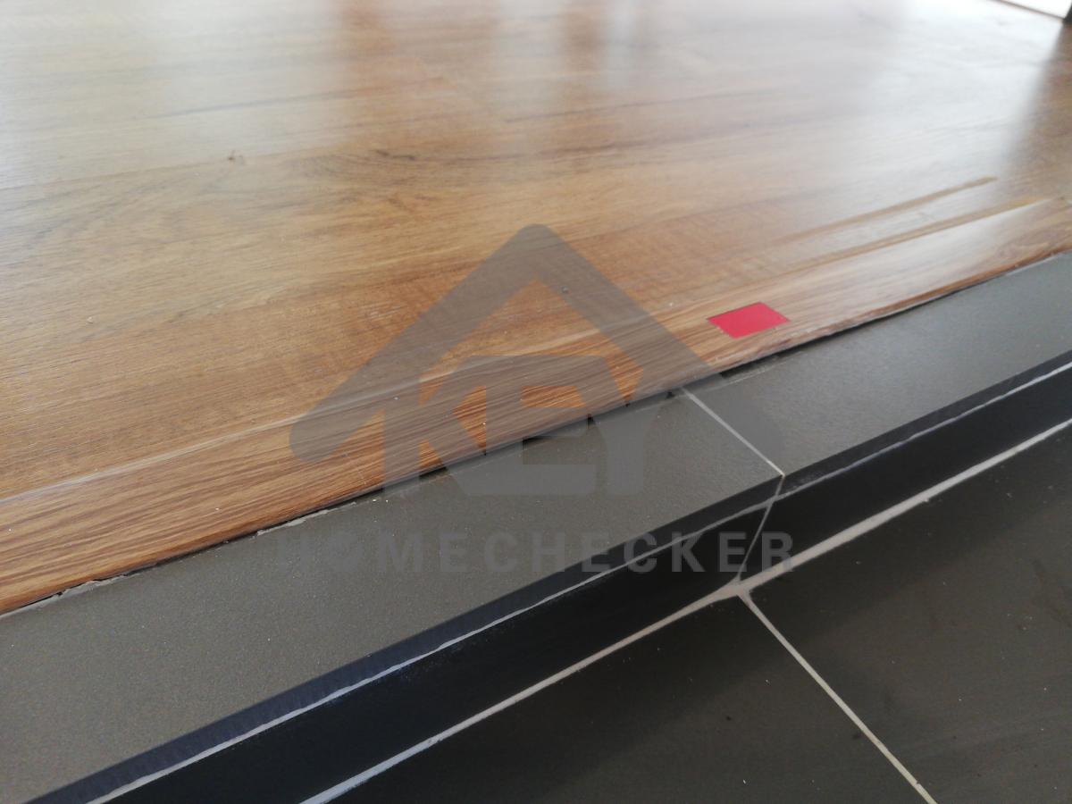 งานห้องน้ำชั้น 2 (2)