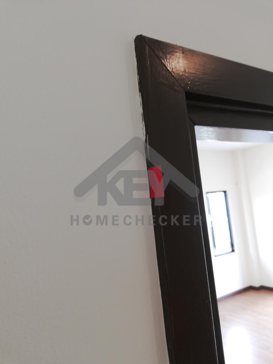 งานห้องนอนชั้น 2 (3)