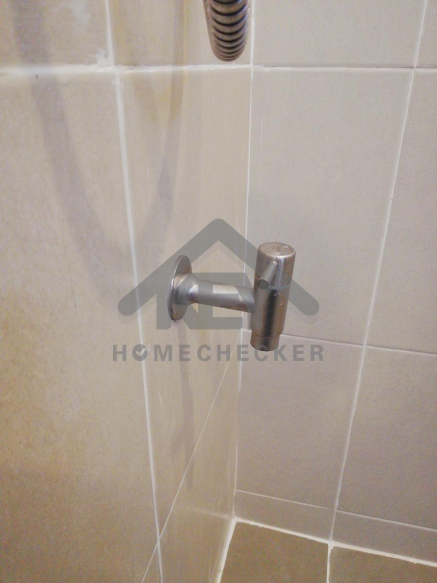 งานห้องน้ำชั้น 2 (1)