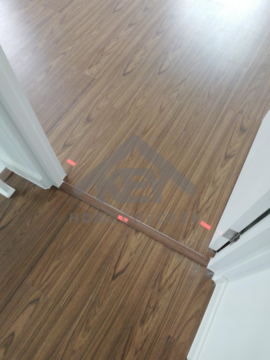 งานห้องนอนชั้น 2 (1)