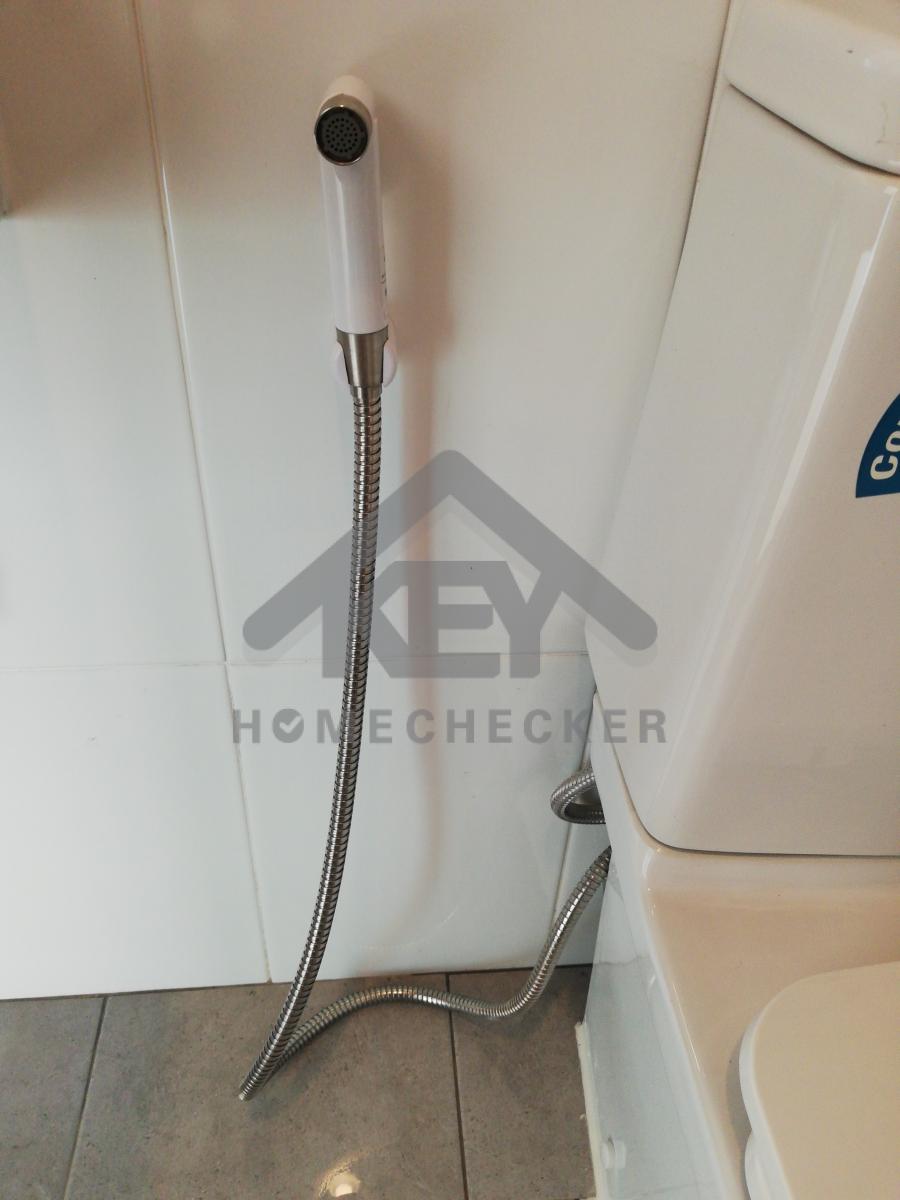 งานห้องน้ำชั้น 1 (1)