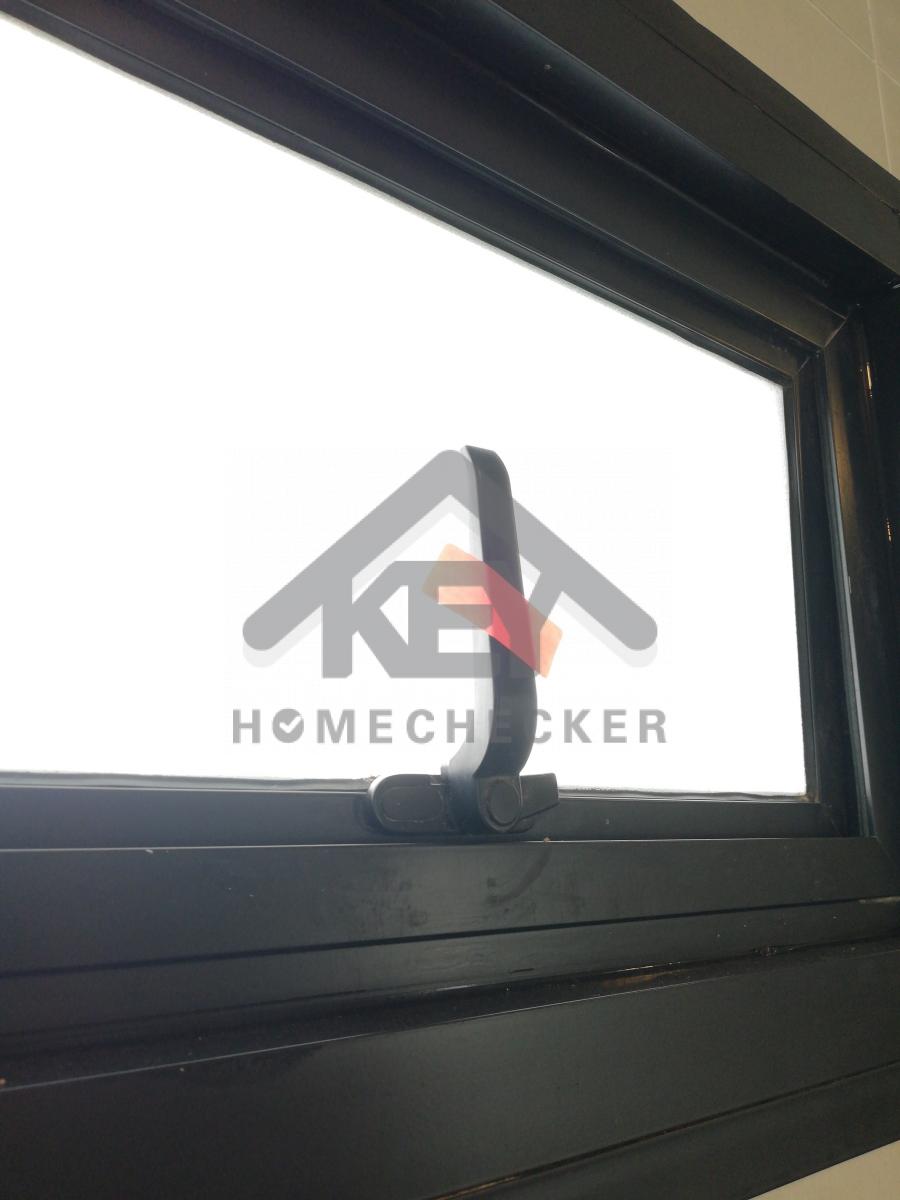 งานห้องน้ำชั้น 2 (1)