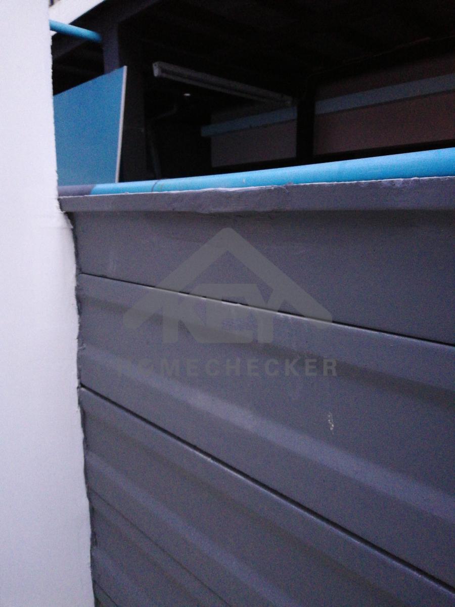 งานห้องครัวชั้น 1