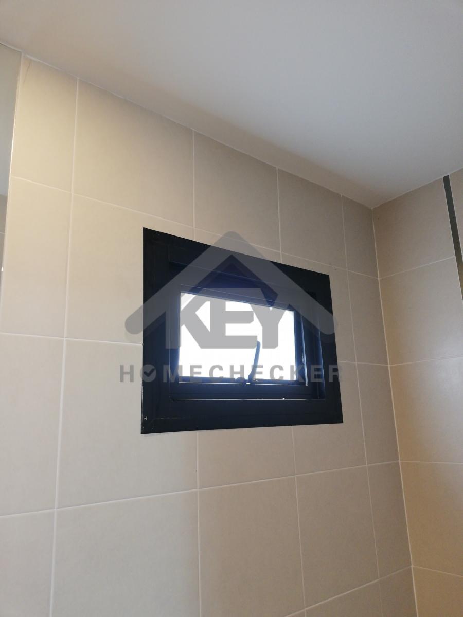 งานห้องน้ำชั้น 1 (1)