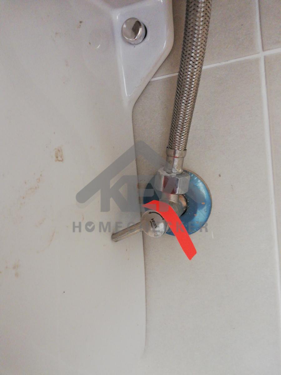 งานห้องน้ำชั้น 2 (1)