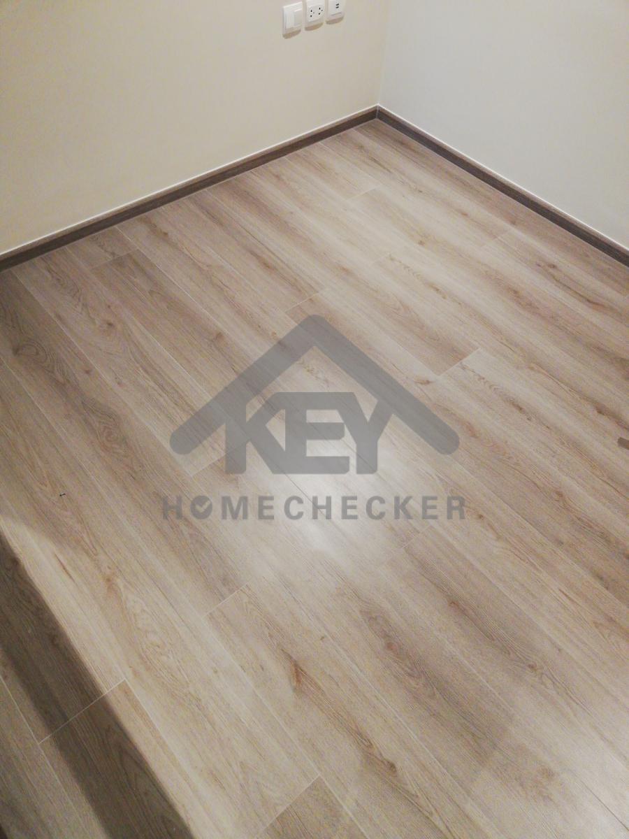 งานห้องนอนชั้น 2 (1)