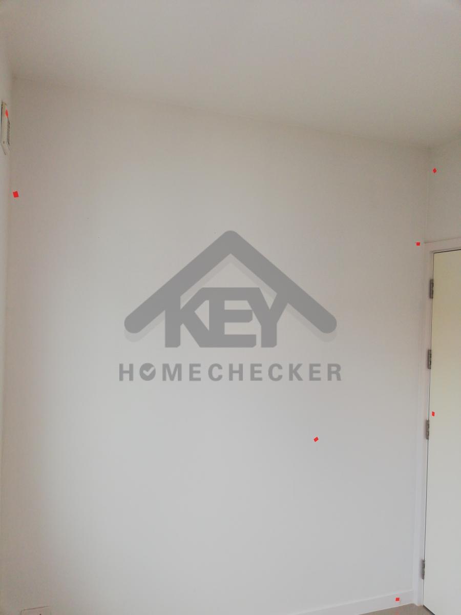 งานห้องนอนชั้น 2 (1)