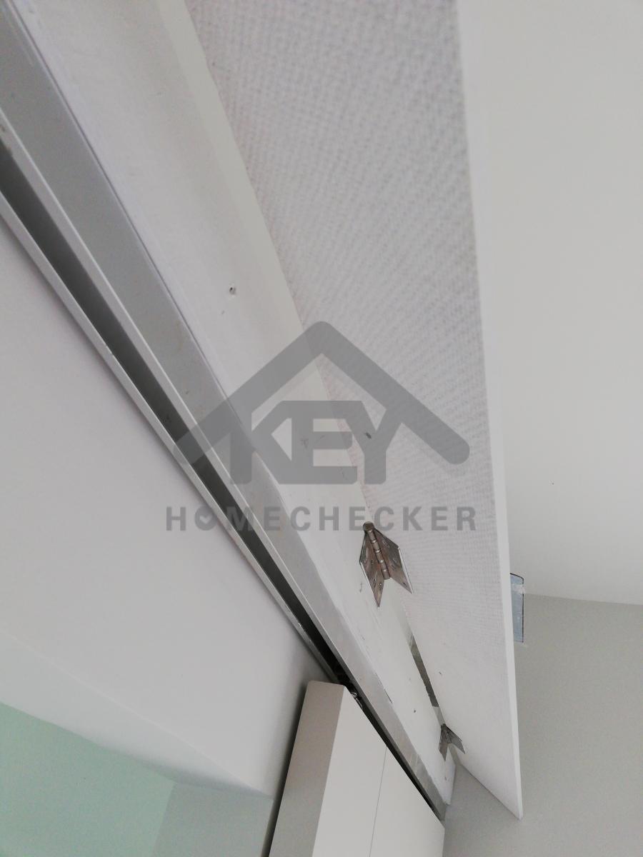 งานห้องครัวชั้น 1