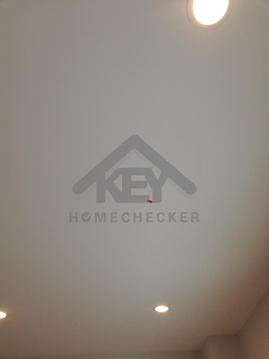 งานห้องนอนชั้น 2 (2)