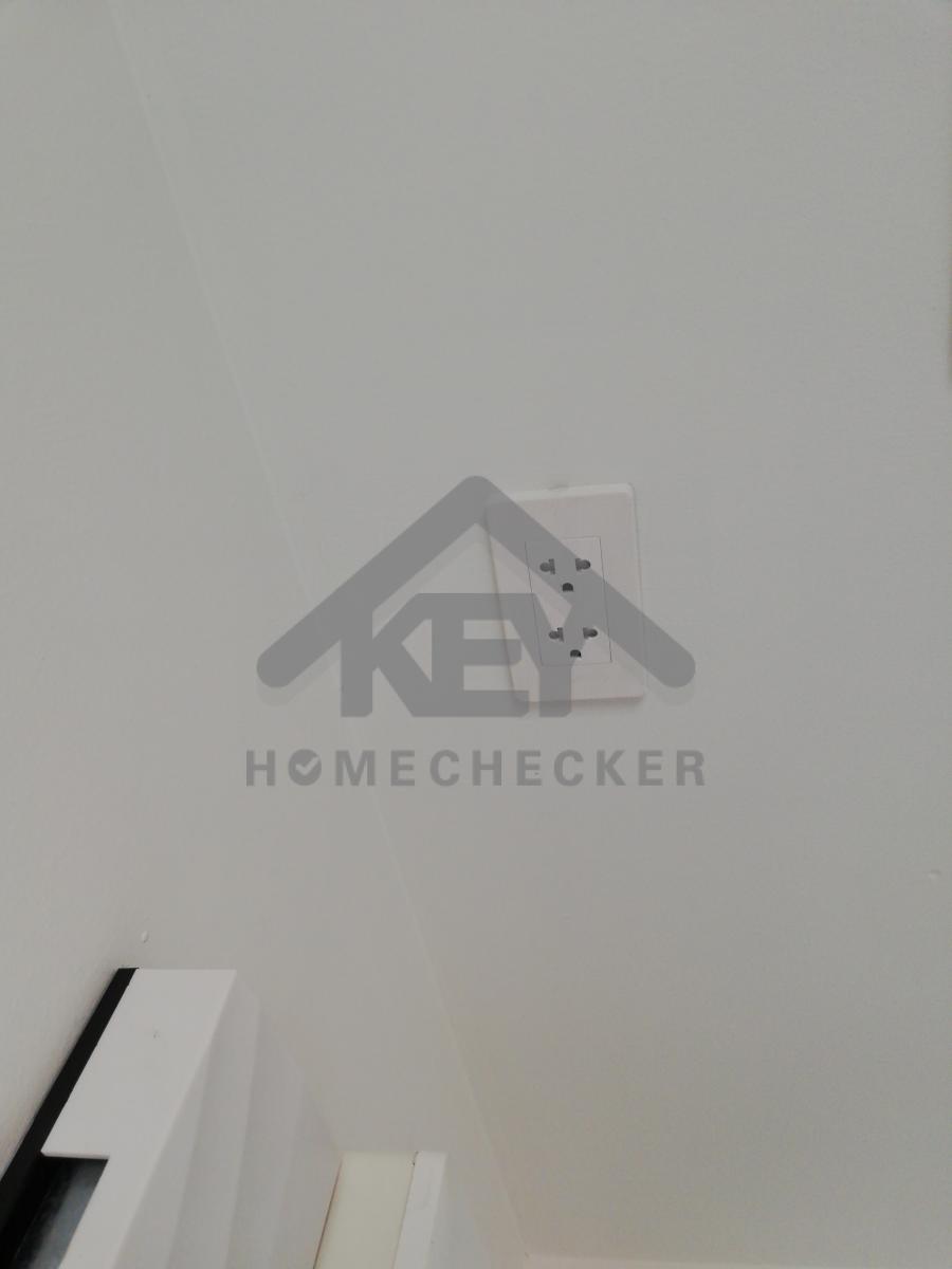 งานไฟฟ้าและระบบความปลอดภัย