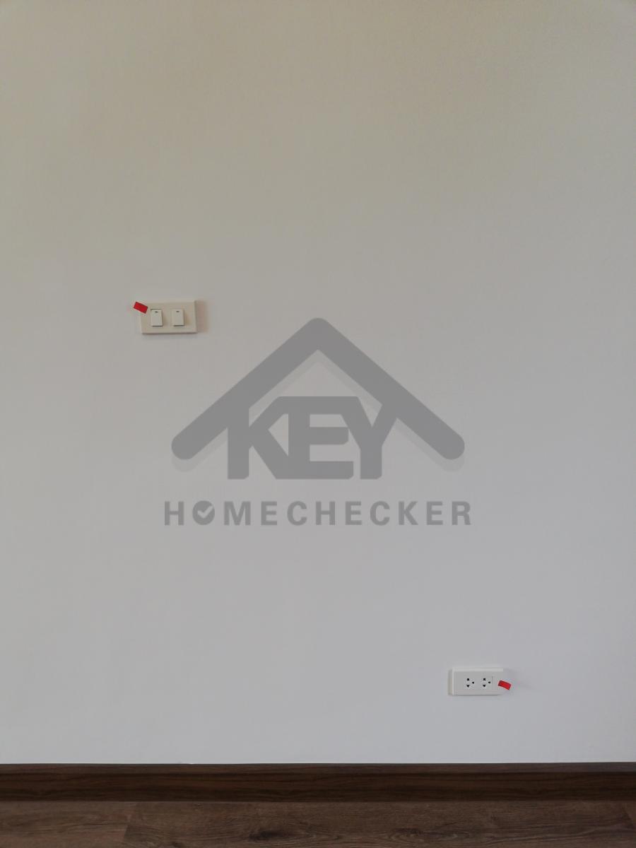 งานห้องนอนชั้น 3