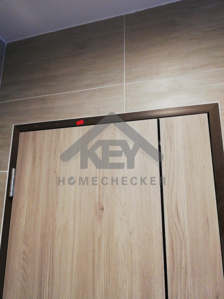 งานห้องน้ำชั้น 2 (2)