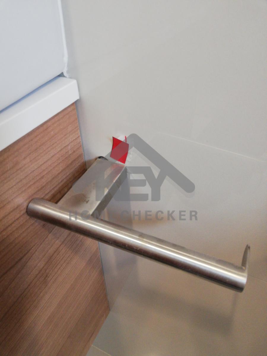 งานห้องน้ำชั้น 3 (1)