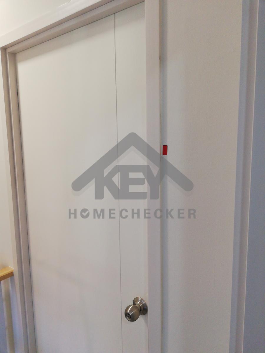 งานห้องนอนชั้น 2 (3)