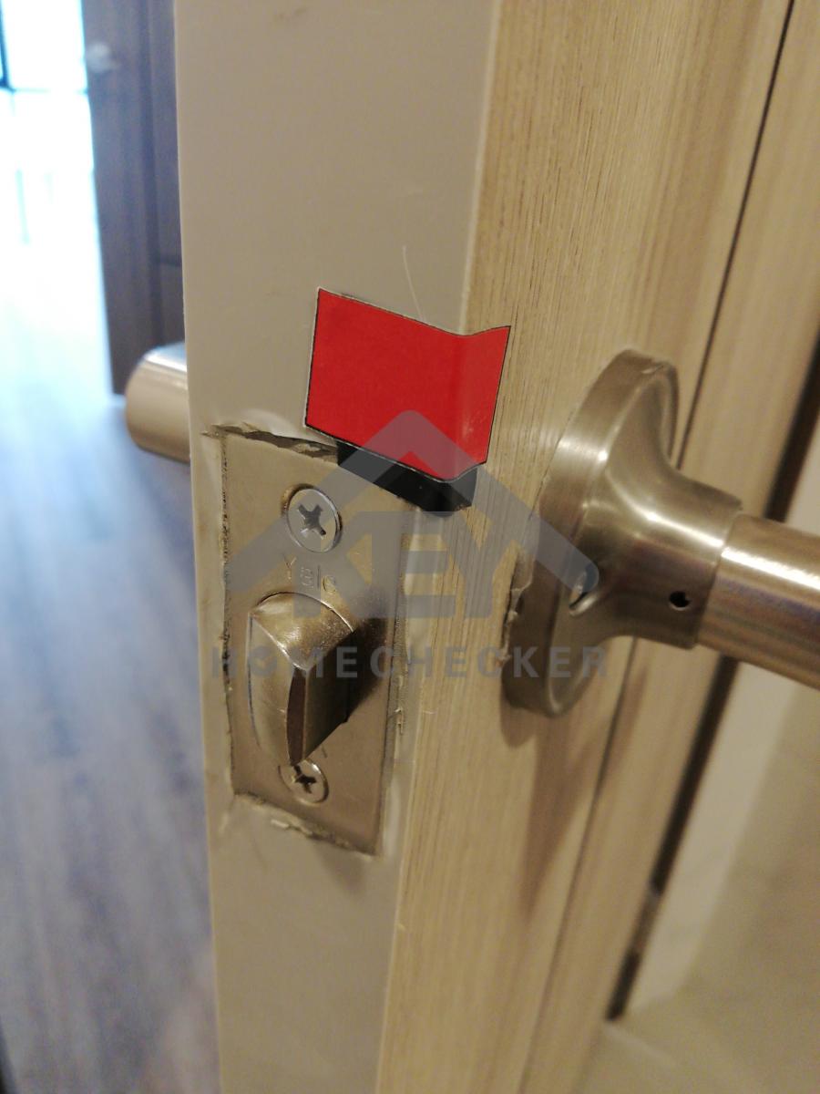 งานห้องน้ำชั้น 2 (1)