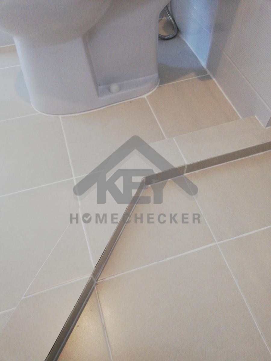 งานห้องน้ำชั้น 2 (2)