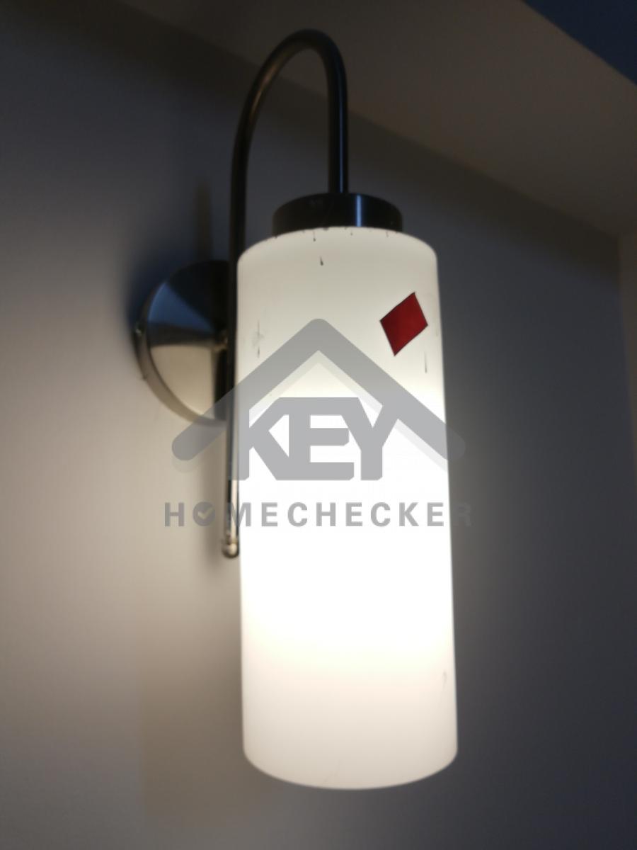 งานบันไดชั้น 2