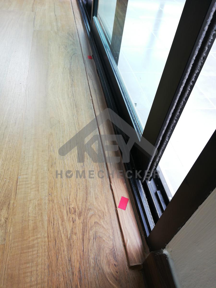 งานห้องนอนชั้น 2 (3)