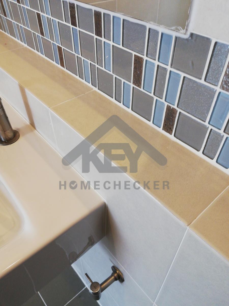 งานห้องน้ำชั้น 1 (1)