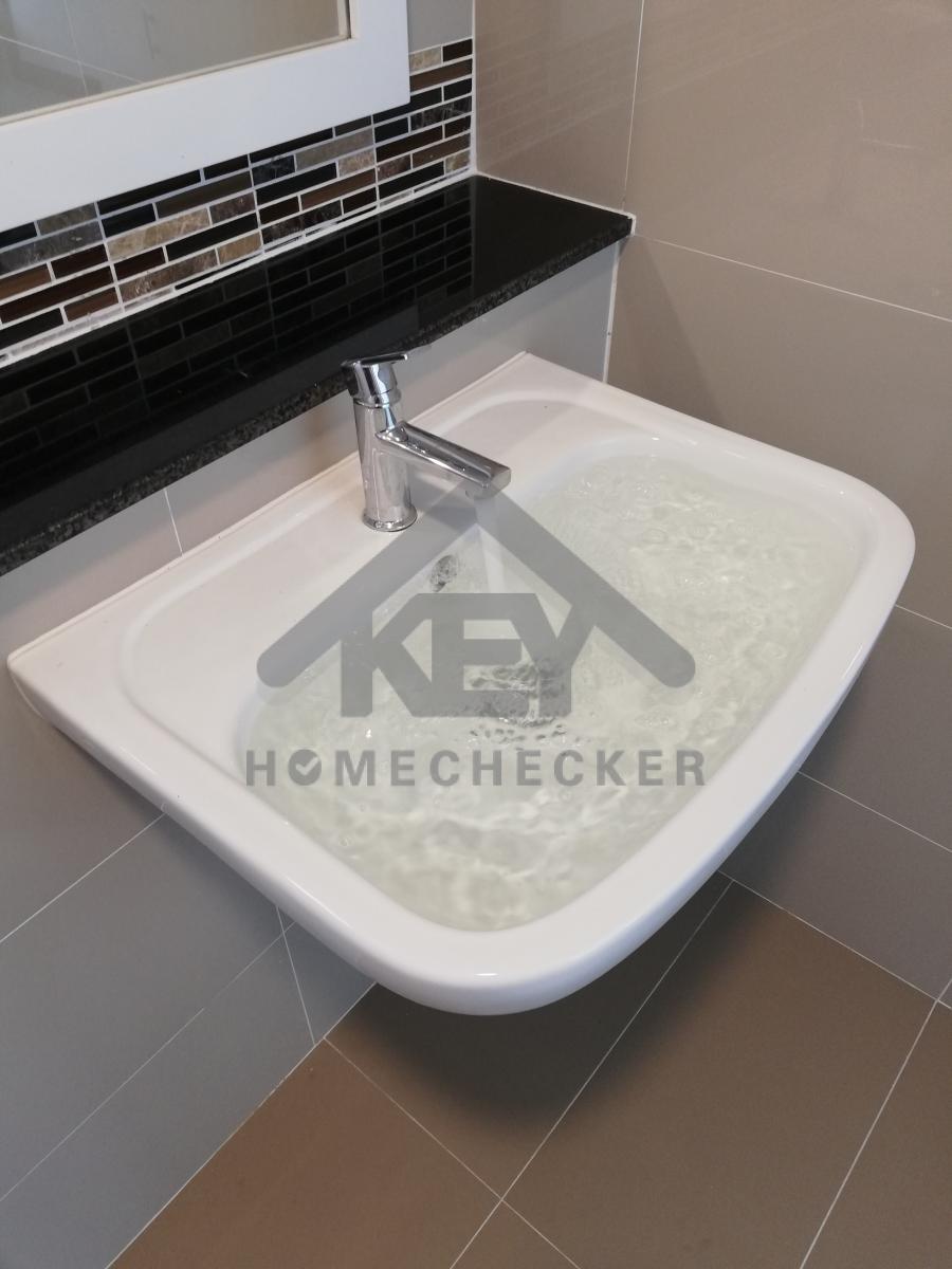 งานห้องน้ำชั้น 1 (1)