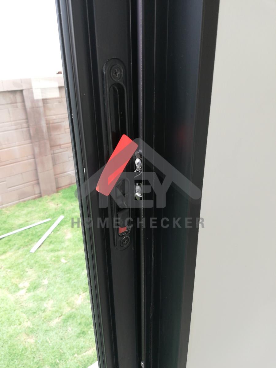 งานห้องโถง ห้องนั่งเล่น