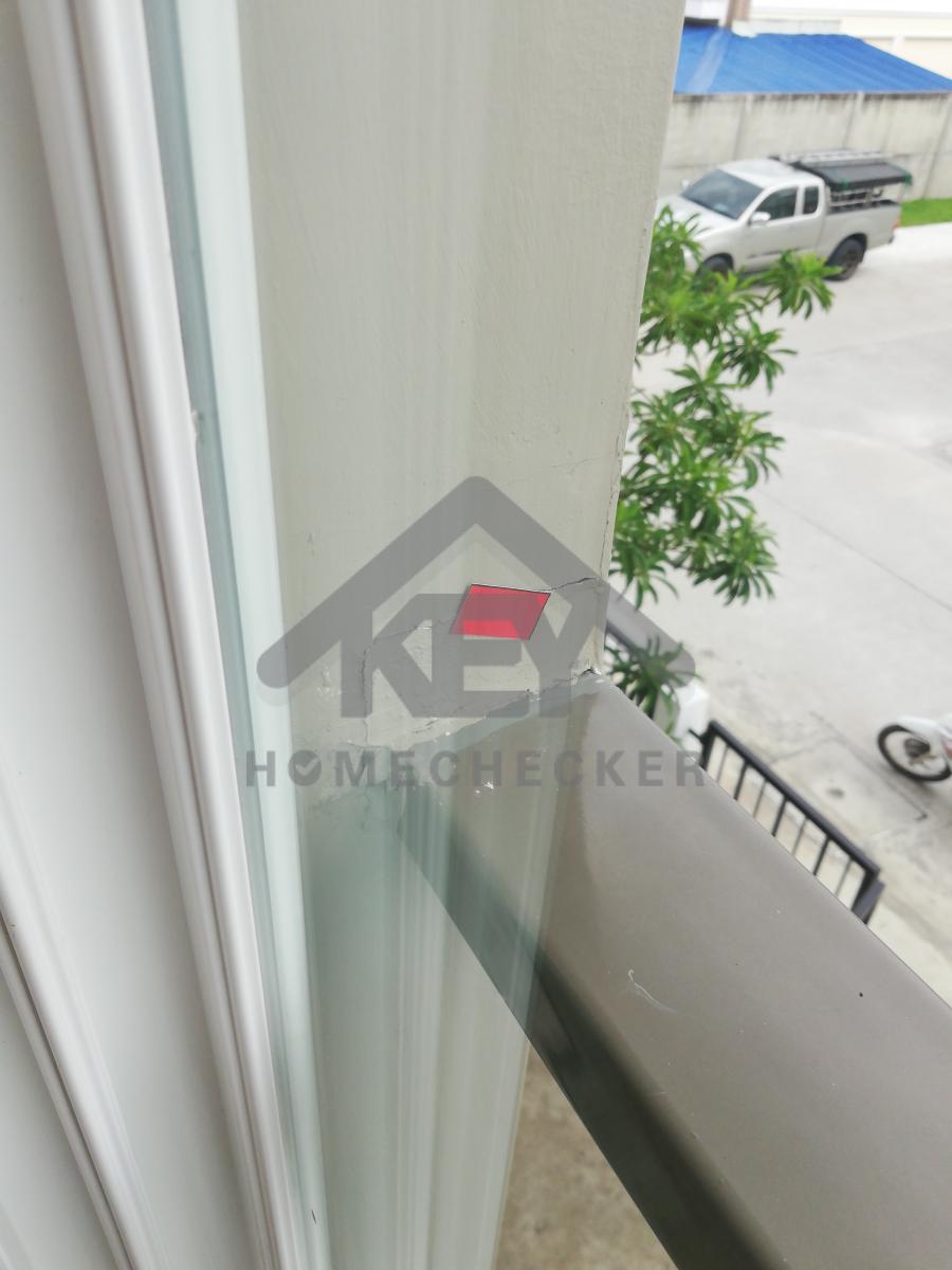 งานห้องนอนชั้น 2 (3)