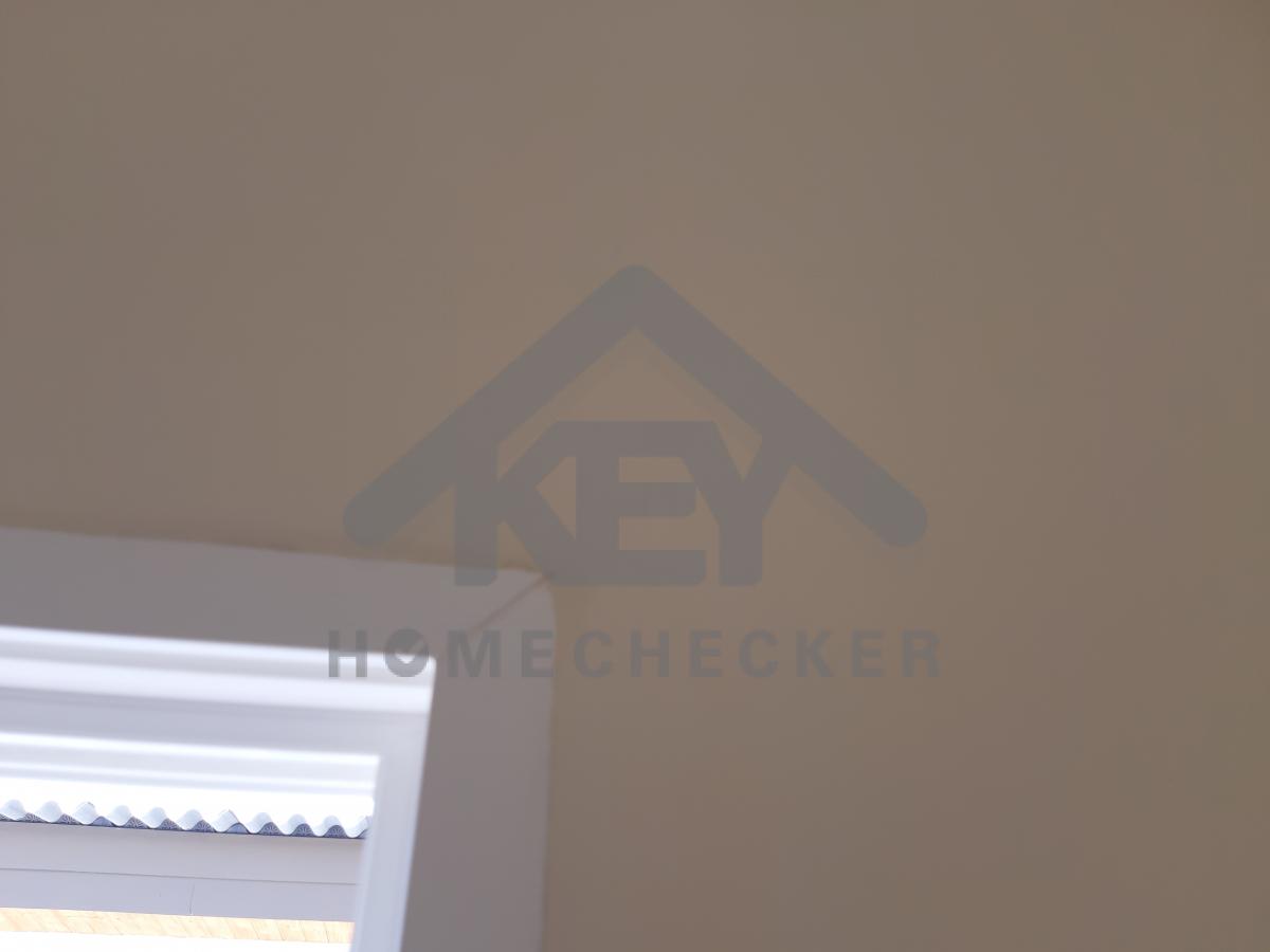 งานห้องนอนชั้น 2 (2)