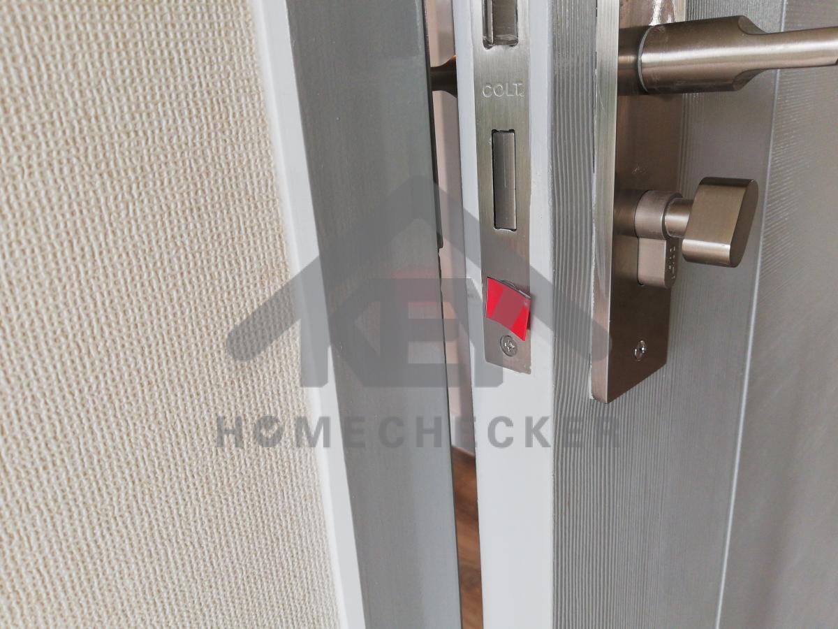 งานห้องนอนชั้น 2 (3)